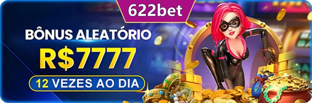 622bet banner1