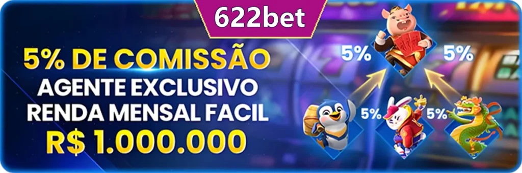 622bet banner3
