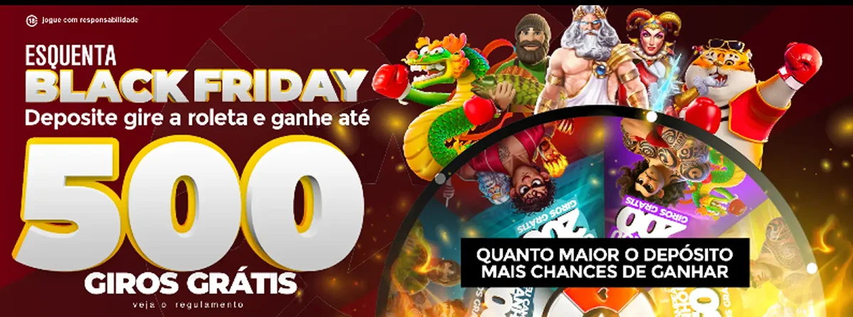 622bet black friday