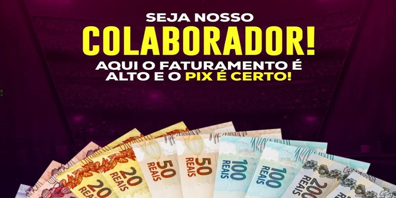 622bet faturamento