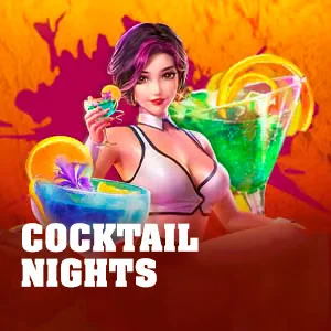 Cocktail Nichts