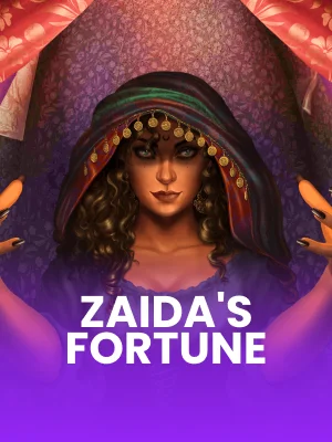 Fortuna De Zaida™